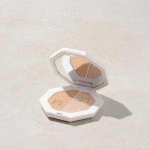 Killawatt Freestyle Highlighter — Lightning Dust/Fire Crystal