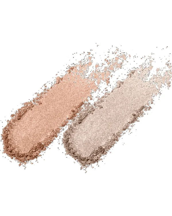 Killawatt Freestyle Highlighter — Lightning Dust/Fire Crystal - Image 8