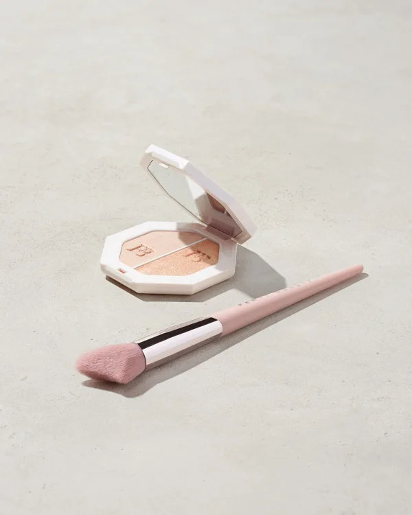 Killawatt Freestyle Highlighter — Lightning Dust/Fire Crystal - Image 11