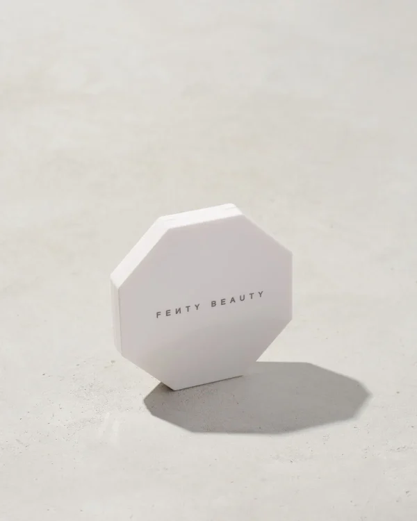 Killawatt Freestyle Highlighter — Afternoon Snack/Mo’ Hunny - Image 11