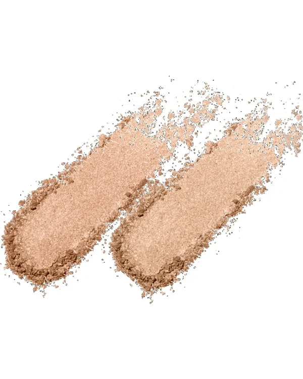 Killawatt Freestyle Highlighter — Mean Money/Hu$tla Baby - Image 9