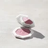 Killawatt Freestyle Highlighter — Wattabrat