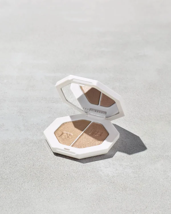 Killawatt Freestyle Highlighter — Afternoon Snack/Mo’ Hunny
