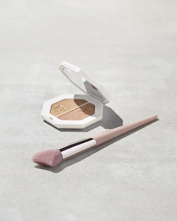 Killawatt Freestyle Highlighter — Afternoon Snack/Mo’ Hunny - Image 10