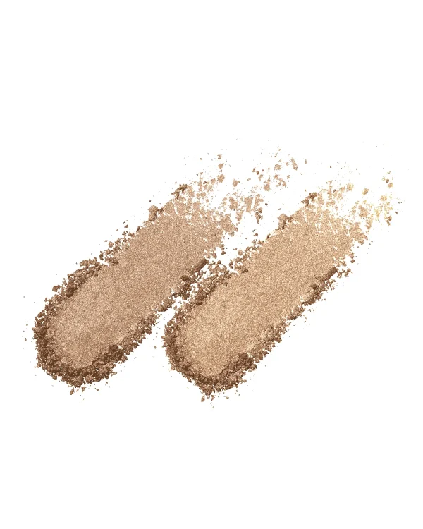 Killawatt Freestyle Highlighter — Afternoon Snack/Mo’ Hunny - Image 9