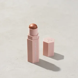 Match Stix Shimmer Skinstick — Sinamon