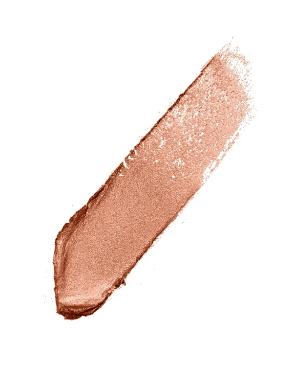 Mini Match Stix Duo Contour + Highlighter Set  — Medium Deep - Image 7