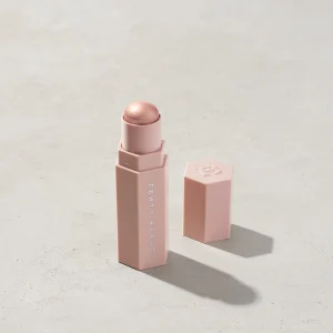 Match Stix Shimmer Skinstick — Starstruck