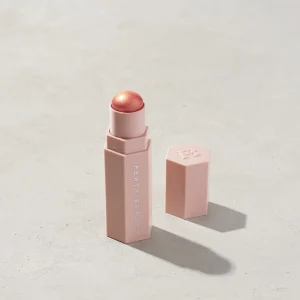 Match Stix Shimmer Skinstick — Yacht Lyfe