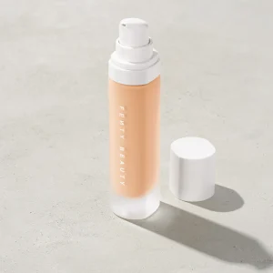 Pro Filt’r Soft Matte Longwear Foundation — #120