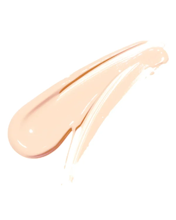 Pro Filt’r Soft Matte Longwear Foundation — #120 - Image 9
