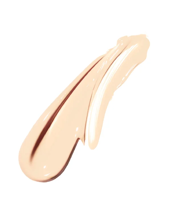 Pro Filt’r Soft Matte Longwear Foundation — #140 - Image 8
