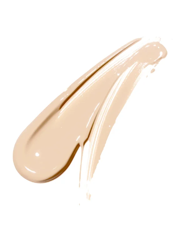 Pro Filt’r Soft Matte Longwear Foundation — #150 - Image 8