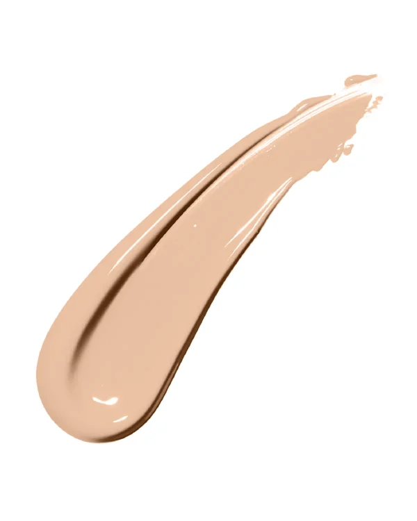 Pro Filt’r Soft Matte Longwear Foundation — #170 - Image 8