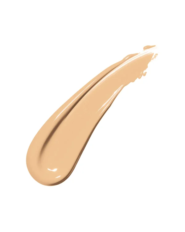 Pro Filt’r Soft Matte Longwear Foundation — #185 - Image 7