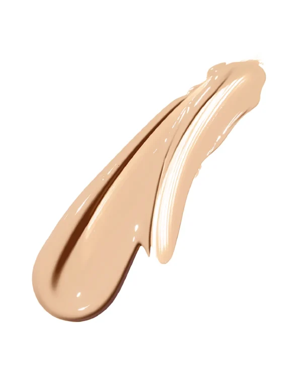 Pro Filt’r Soft Matte Longwear Foundation — #190 - Image 7