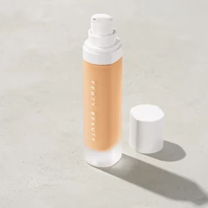 Pro Filt’r Soft Matte Longwear Foundation — #200