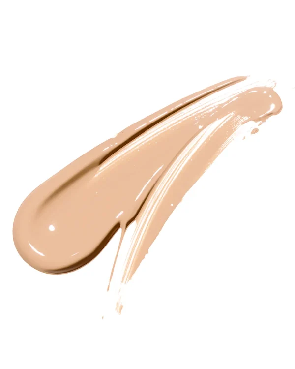 Pro Filt’r Soft Matte Longwear Foundation — #200 - Image 8