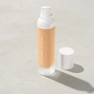 Pro Filt’r Soft Matte Longwear Foundation — #210
