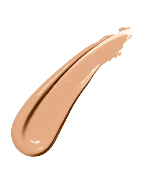 Pro Filt’r Soft Matte Longwear Foundation — #210 - Image 9