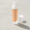 Pro Filt’r Soft Matte Longwear Foundation — #220