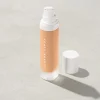 Pro Filt’r Soft Matte Longwear Foundation — #230