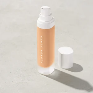 Pro Filt’r Soft Matte Longwear Foundation — #230