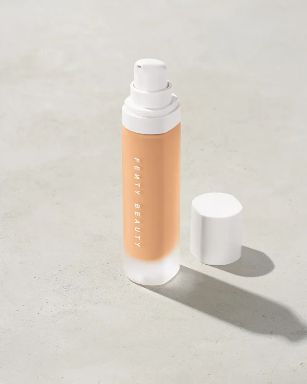 Pro Filt’r Soft Matte Longwear Foundation — #230