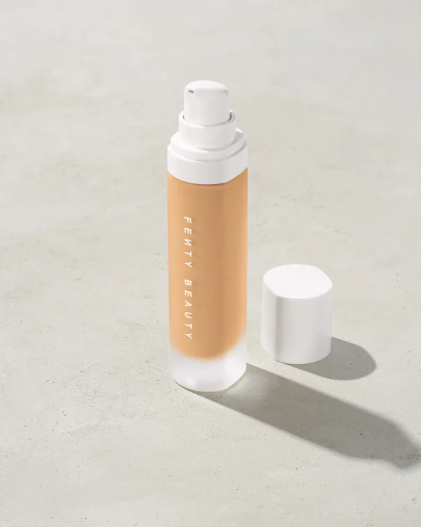 Pro Filt’r Soft Matte Longwear Foundation — #240