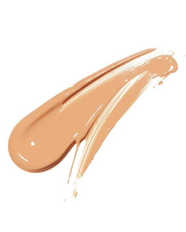 Pro Filt’r Soft Matte Longwear Foundation — #250 - Image 8