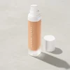 Pro Filt’r Soft Matte Longwear Foundation — #260