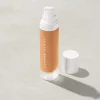 Pro Filt’r Soft Matte Longwear Foundation — #270