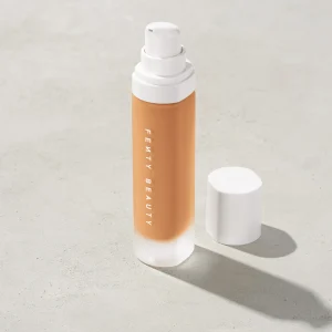 Pro Filt’r Soft Matte Longwear Foundation — #270