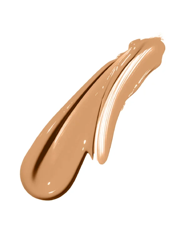 Pro Filt’r Soft Matte Longwear Foundation — #270 - Image 8