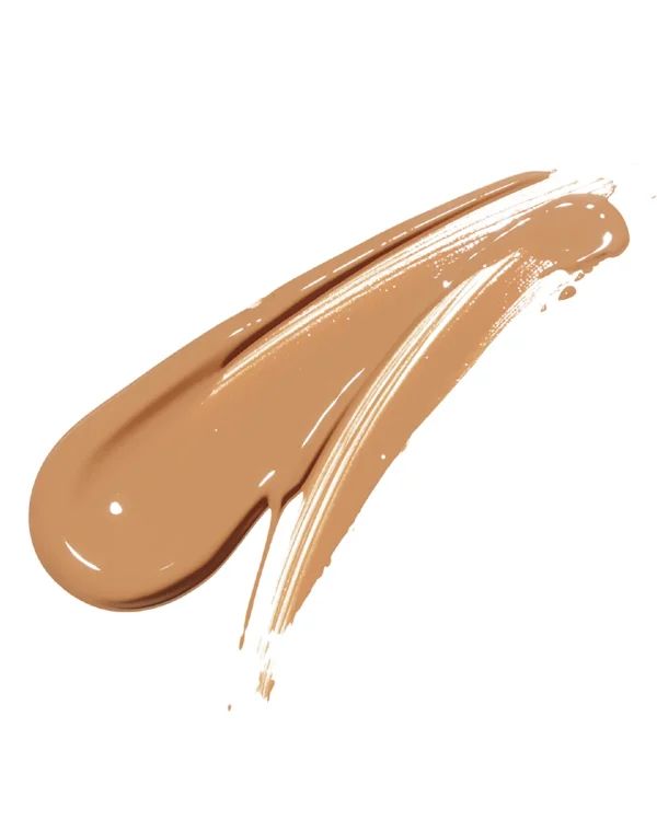 Pro Filt’r Soft Matte Longwear Foundation — #300 - Image 8