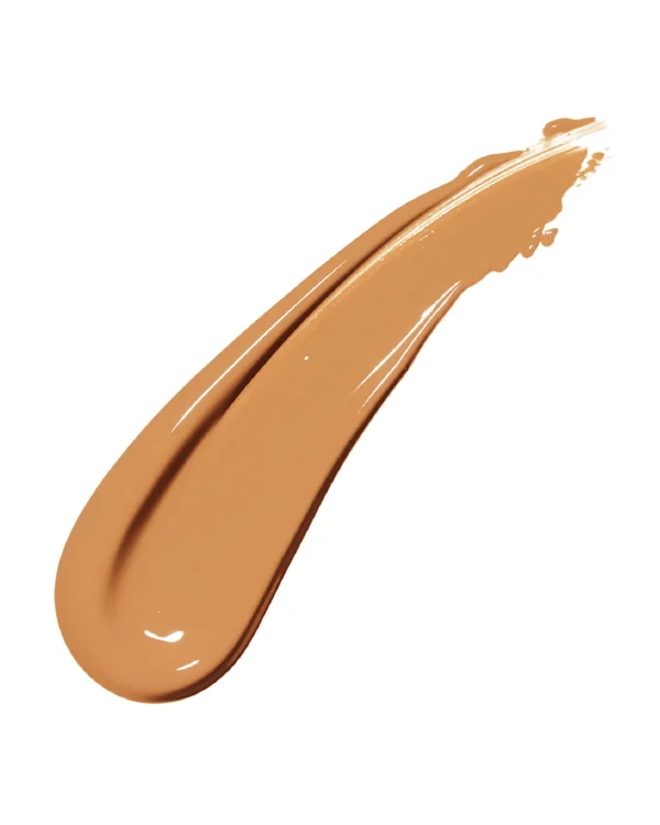 Pro Filt’r Soft Matte Longwear Foundation — #330 - Image 8