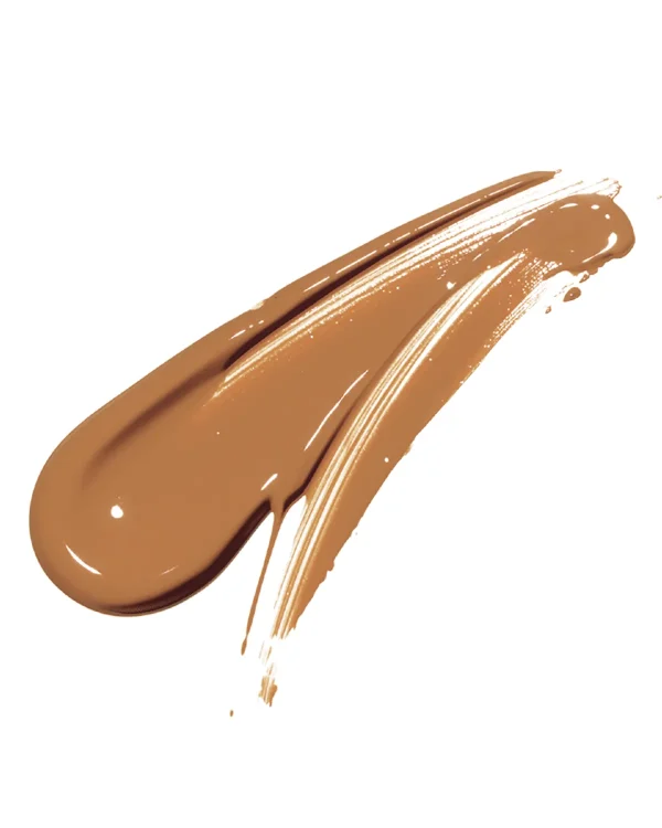 Pro Filt’r Soft Matte Longwear Foundation — #350 - Image 8