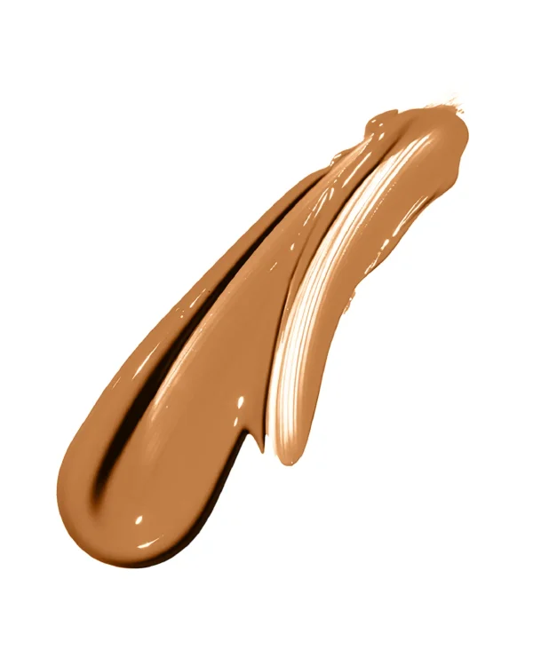 Pro Filt’r Soft Matte Longwear Foundation — #360 - Image 8