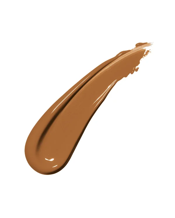 Pro Filt’r Soft Matte Longwear Foundation — #385 - Image 8