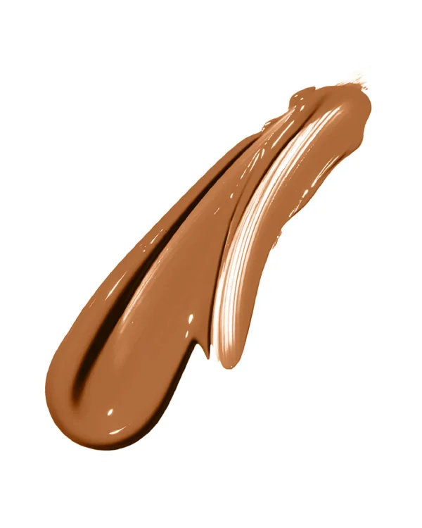 Pro Filt’r Soft Matte Longwear Foundation — #420 - Image 8