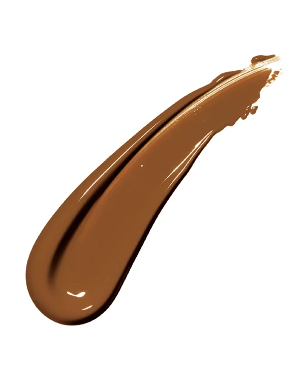 Pro Filt’r Soft Matte Longwear Foundation — #430 - Image 8
