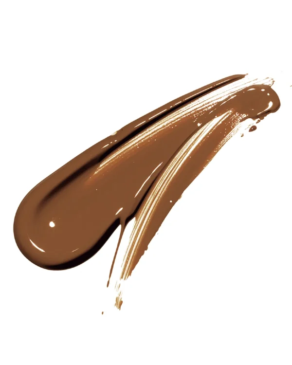 Pro Filt’r Soft Matte Longwear Foundation — #450 - Image 8