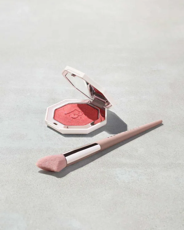 Killawatt Freestyle Highlighter — Ruby Richez - Image 10