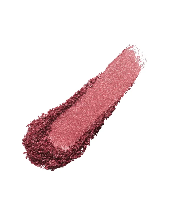 Killawatt Freestyle Highlighter — Ruby Richez - Image 9