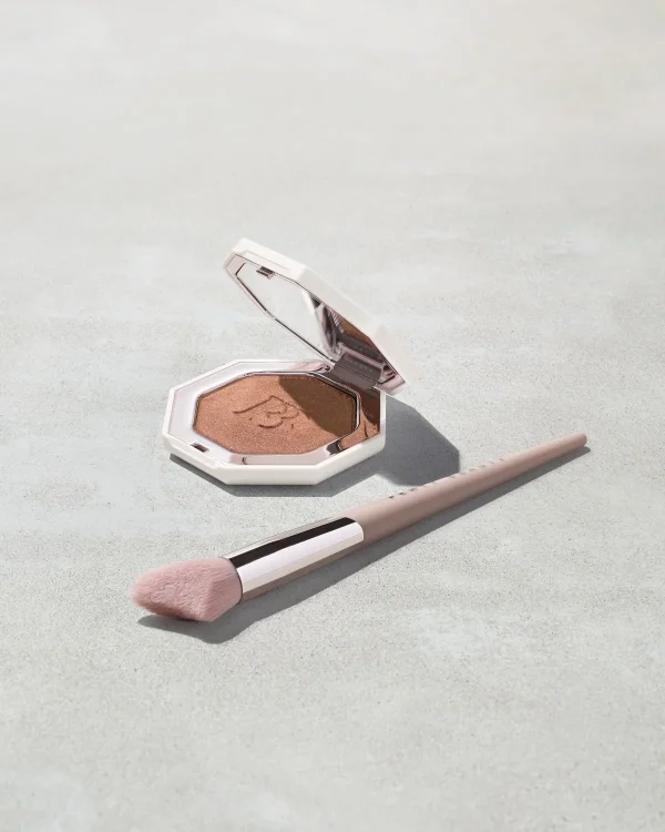 Killawatt Freestyle Highlighter — Penny4Uthots - Image 10