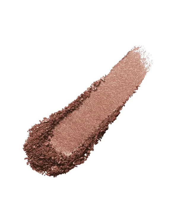 Killawatt Freestyle Highlighter — Penny4Uthots - Image 9