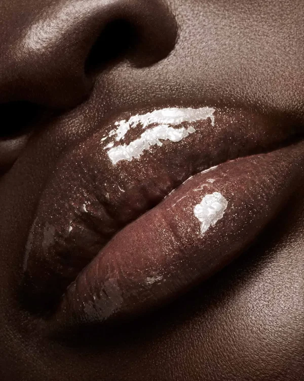 Double Gloss Lip Layering Duo - Image 3