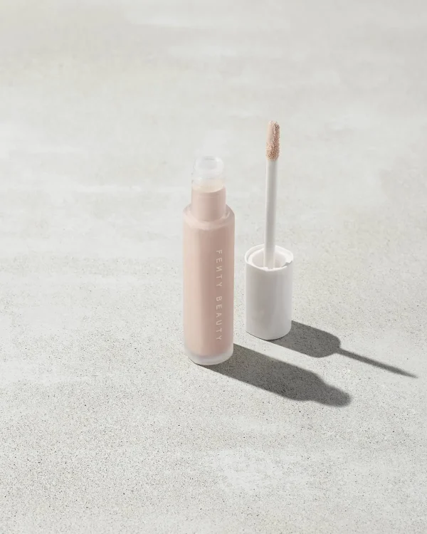 Pro Filt’r Instant Retouch Concealer — #100