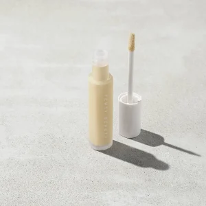 Pro Filt’r Instant Retouch Concealer — #105
