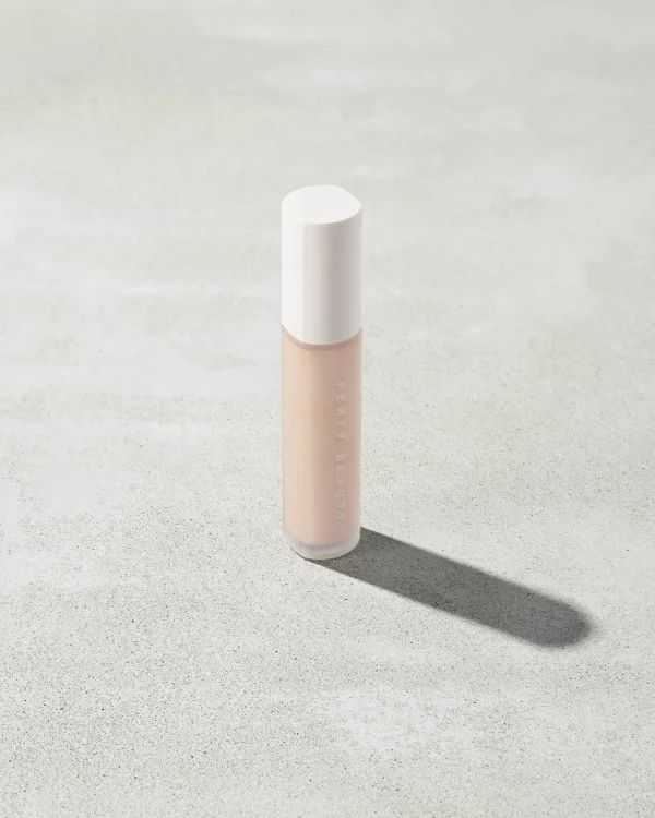 Pro Filt’r Instant Retouch Concealer — #110 - Image 9